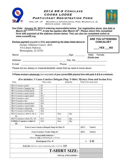 dhl customs invoice template