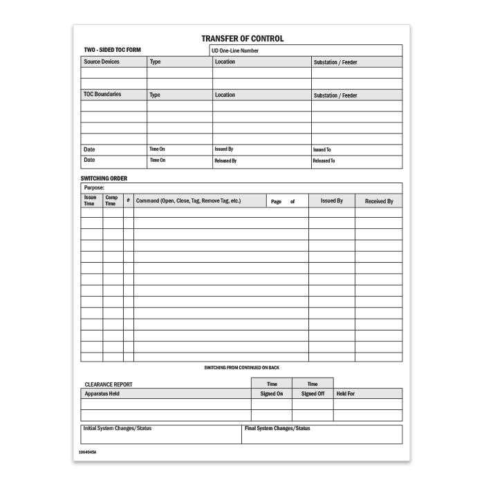 electrical service invoice template