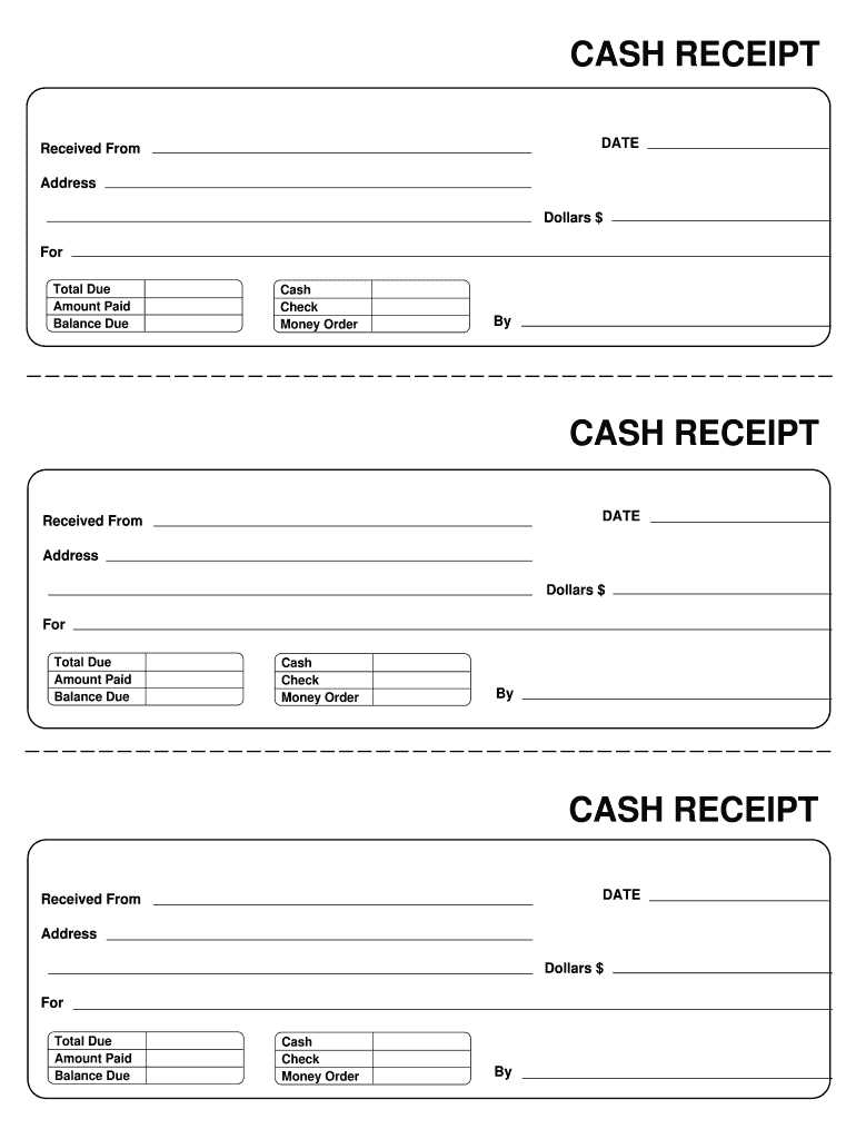 free printable invoice template pdf