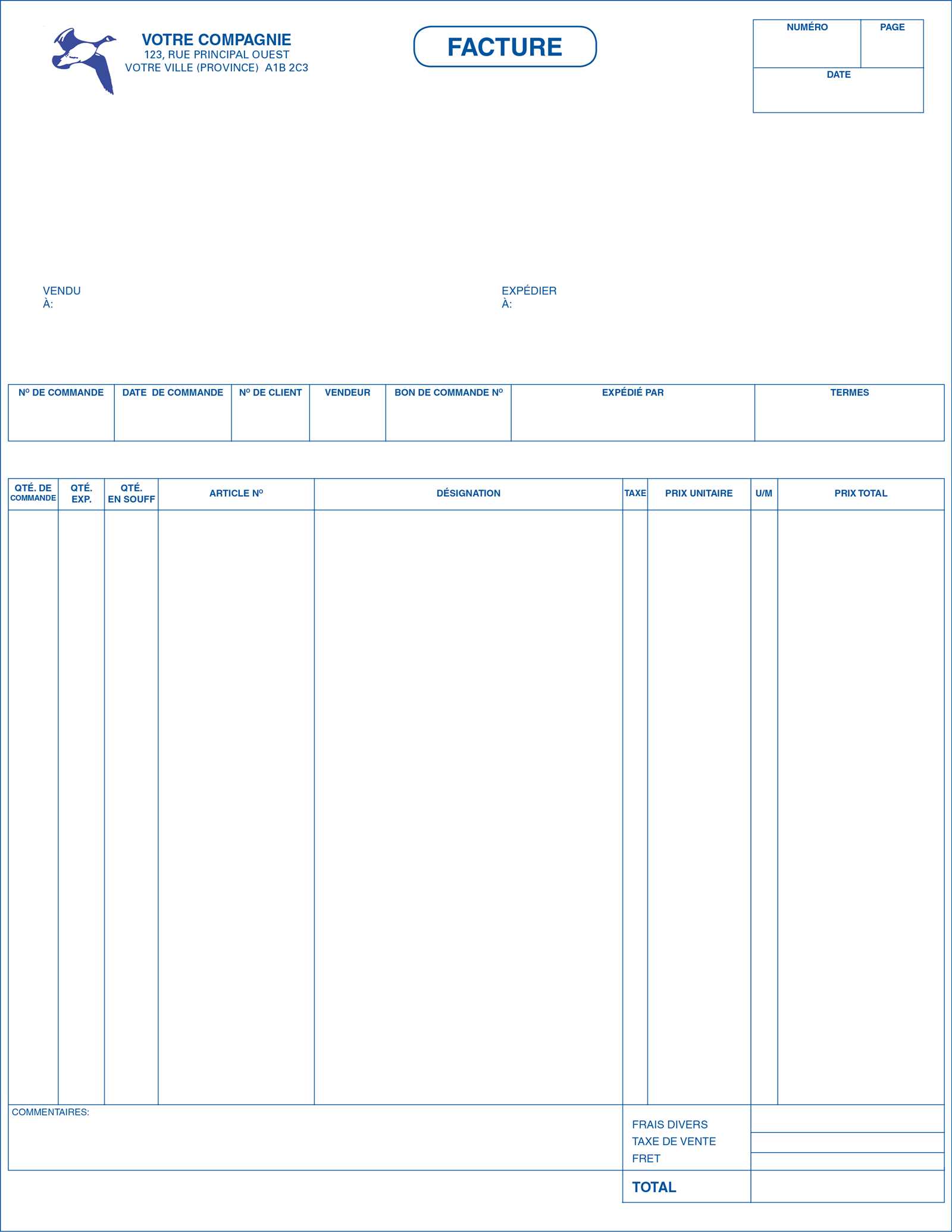 how to edit invoice template in sage 100