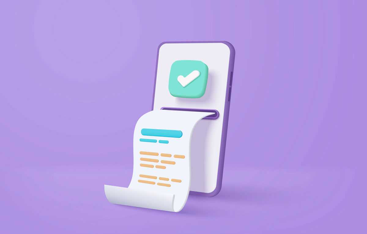 how to set a default invoice template in quickbooks