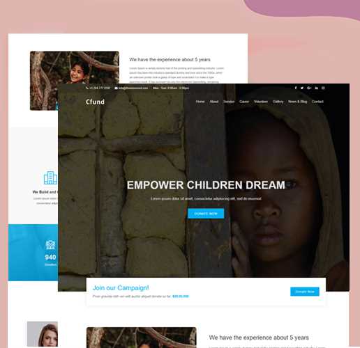 invoice html template bootstrap free download