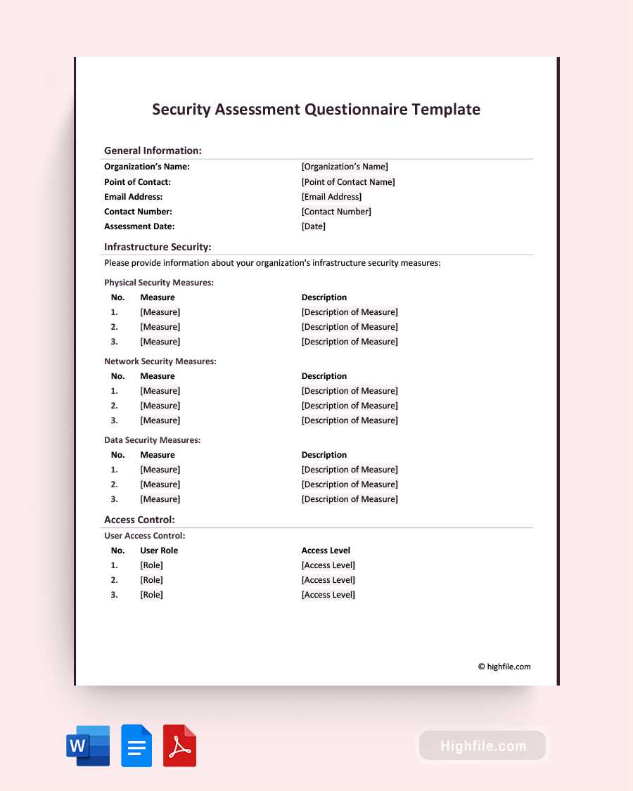 invoice template for actors