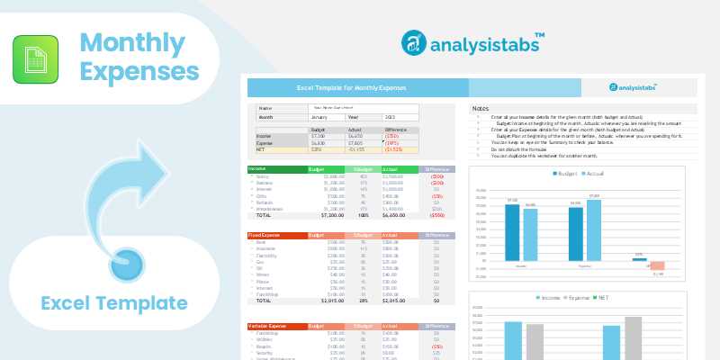 invoice template in excel 2007 free download