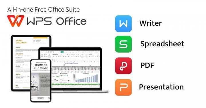 ipad pages invoice template