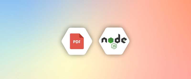 jspdf invoice template