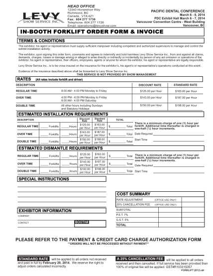 locum invoice template word