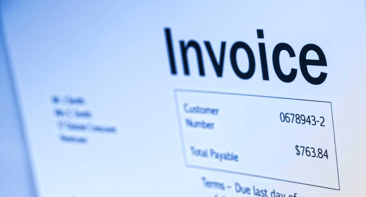 magento 2 invoice template
