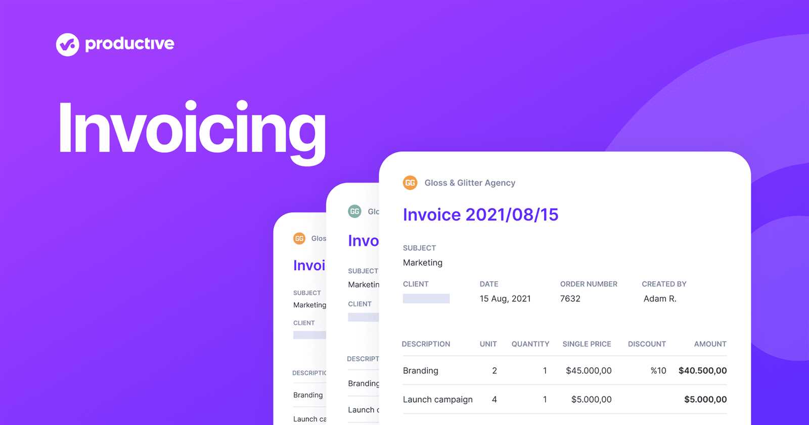 manager io invoice templates