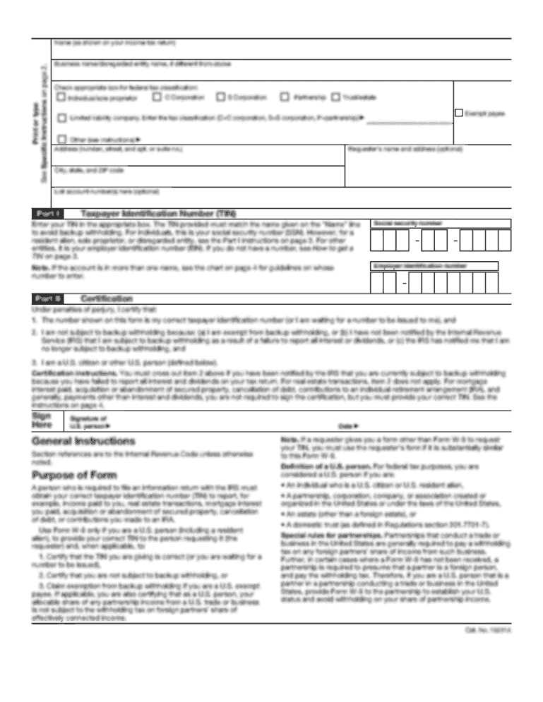 moving company invoice template