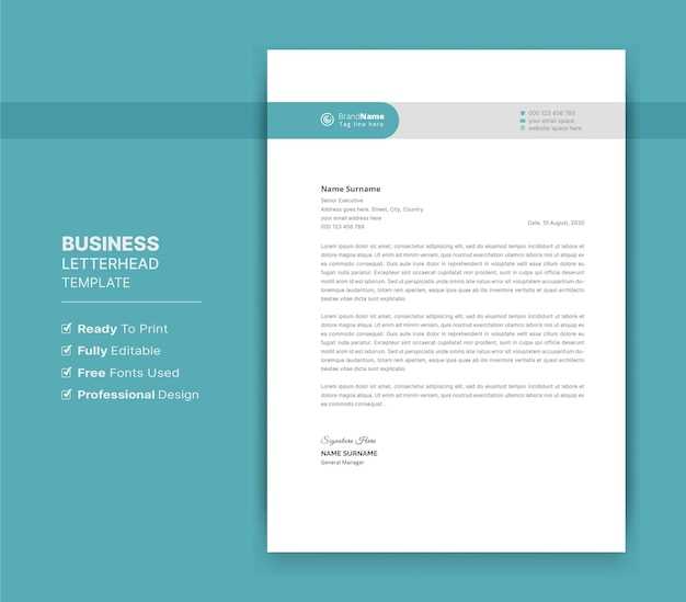 occupational therapy invoice template