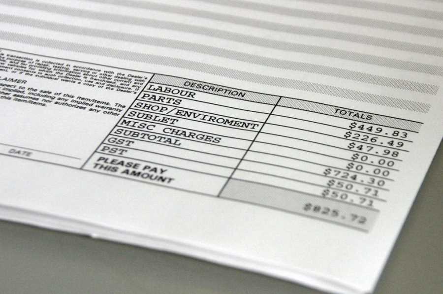 quickbooks how to change invoice template