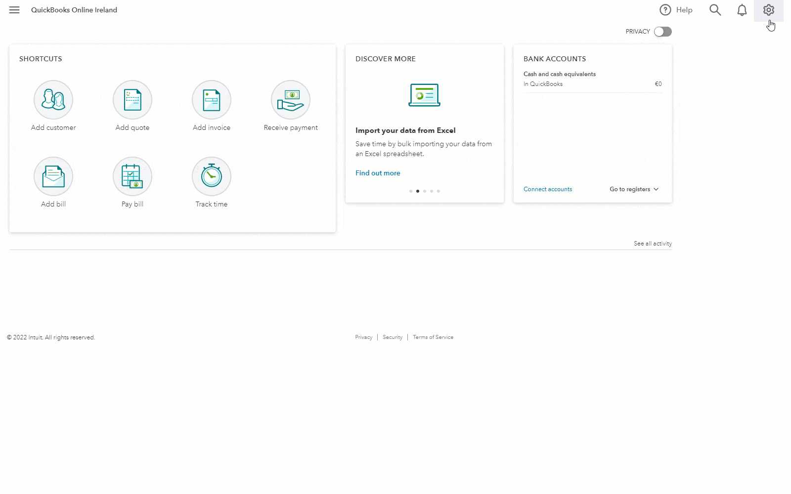 quickbooks import invoice template