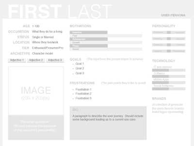 sketch invoice template