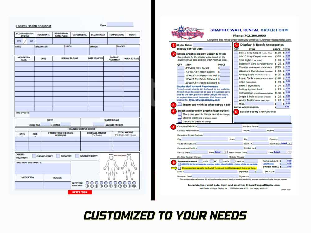 upwork invoice template