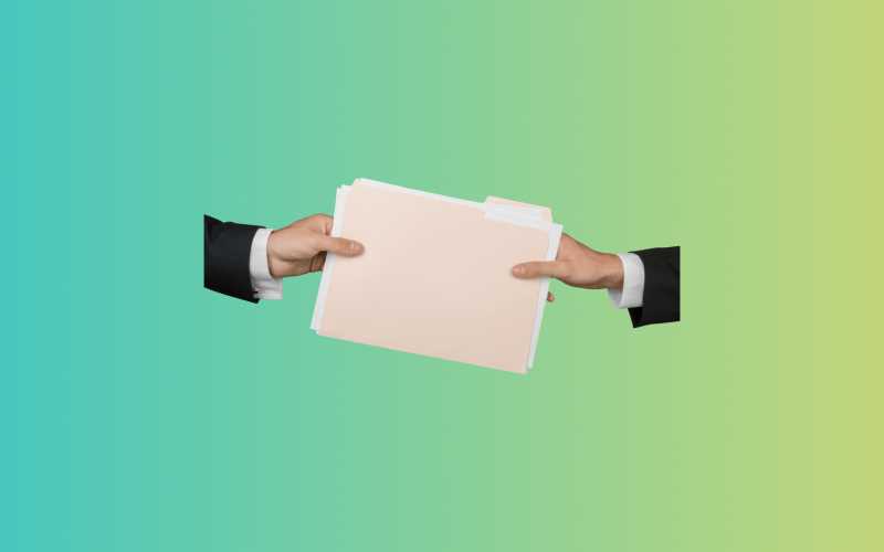 where are quickbooks invoice templates stored