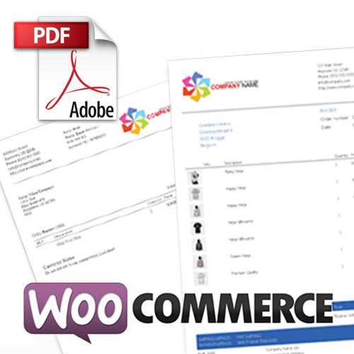 wp content plugins woocommerce pdf invoices packing slips templates simple