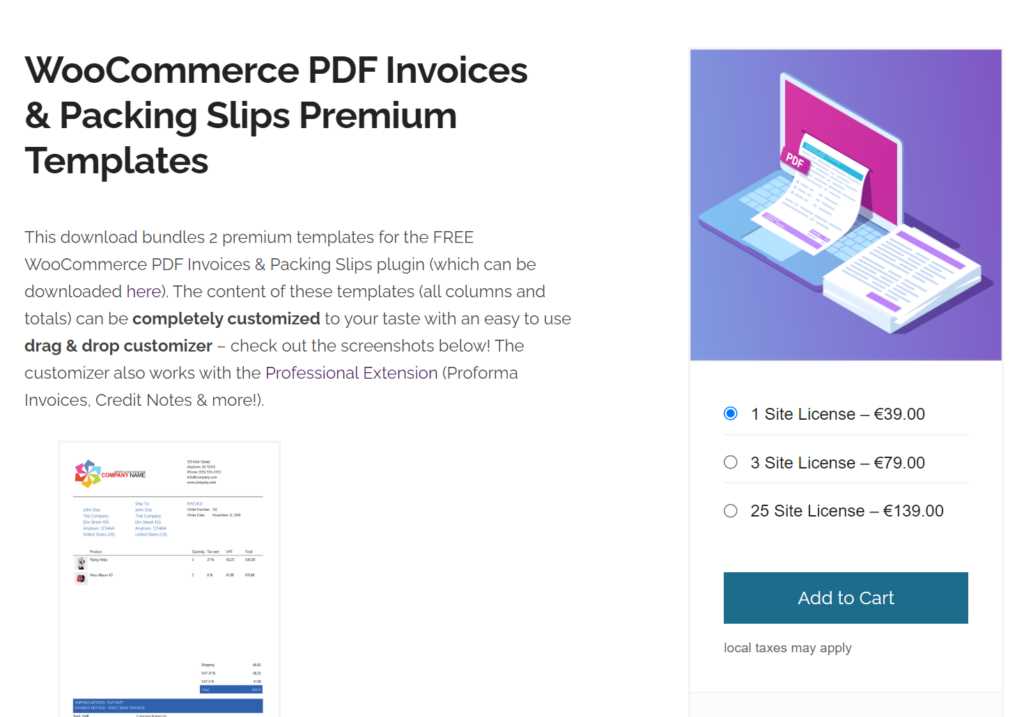 wp content plugins woocommerce pdf invoices packing slips templates simple