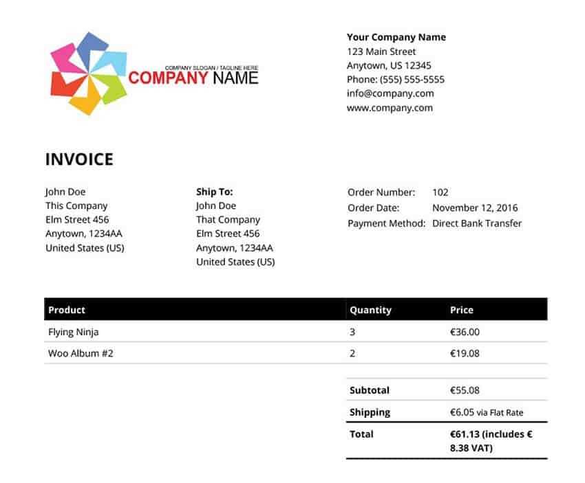 wp content plugins woocommerce pdf invoices packing slips templates simple