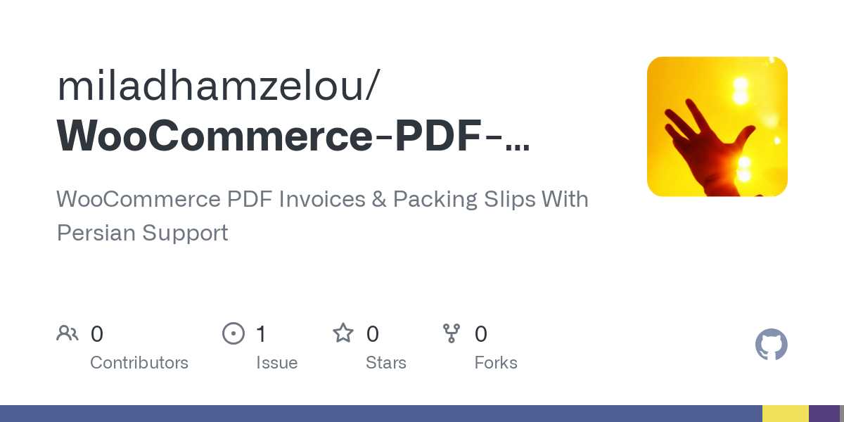 wp content plugins woocommerce pdf invoices packing slips templates simple