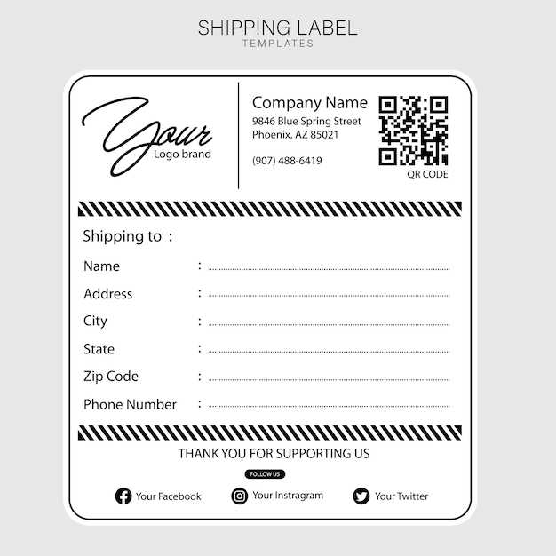 consignment invoice template free