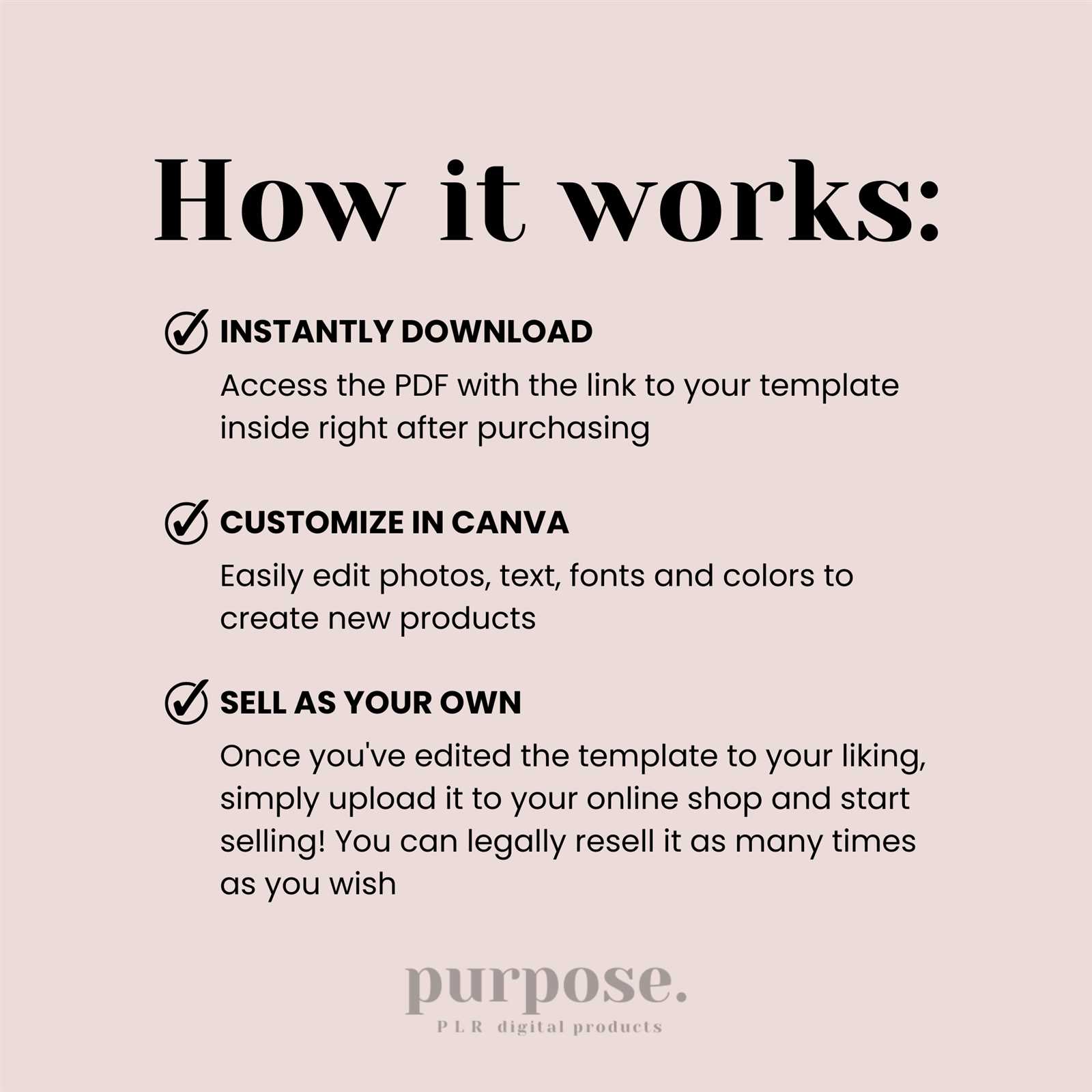 create your own invoice template