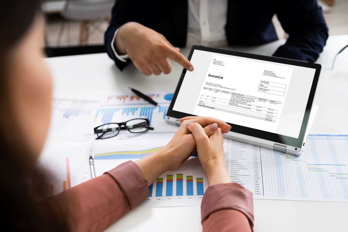 custom invoice templates for quickbooks online