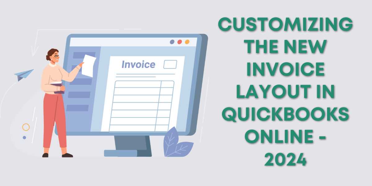 custom quickbooks invoice templates