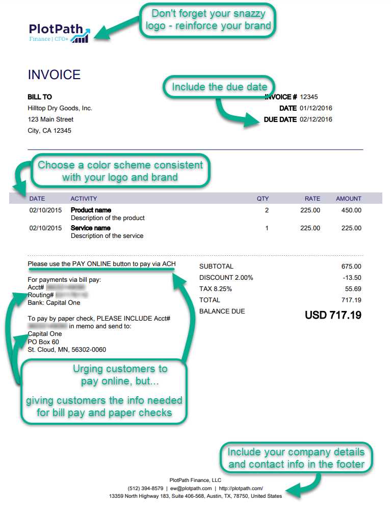 how to change invoice email template in quickbooks desktop