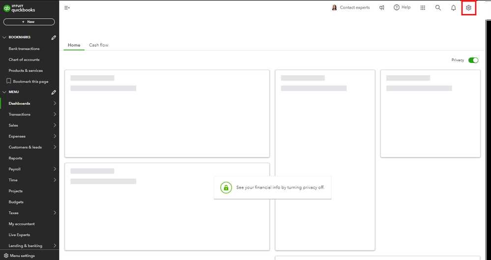 edit invoice template in quickbooks desktop