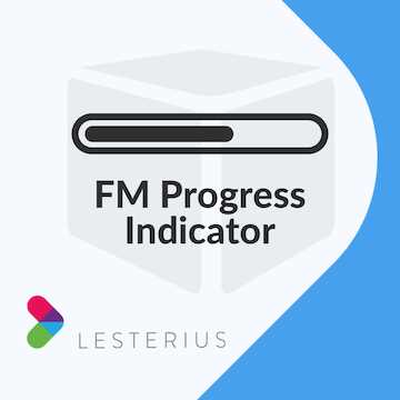 filemaker pro invoice templates