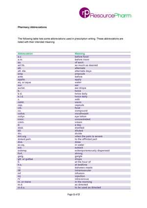 locum pharmacist invoice template word