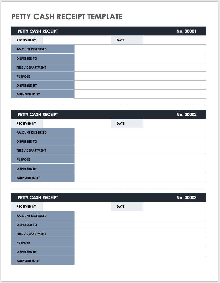 free invoice template for excel