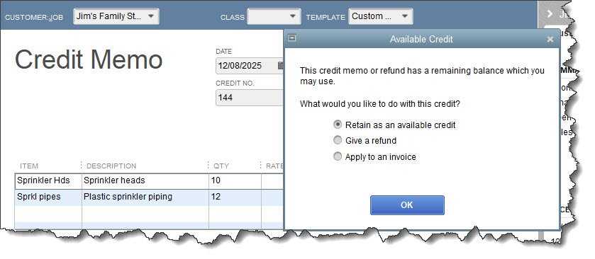 edit invoice template in quickbooks desktop