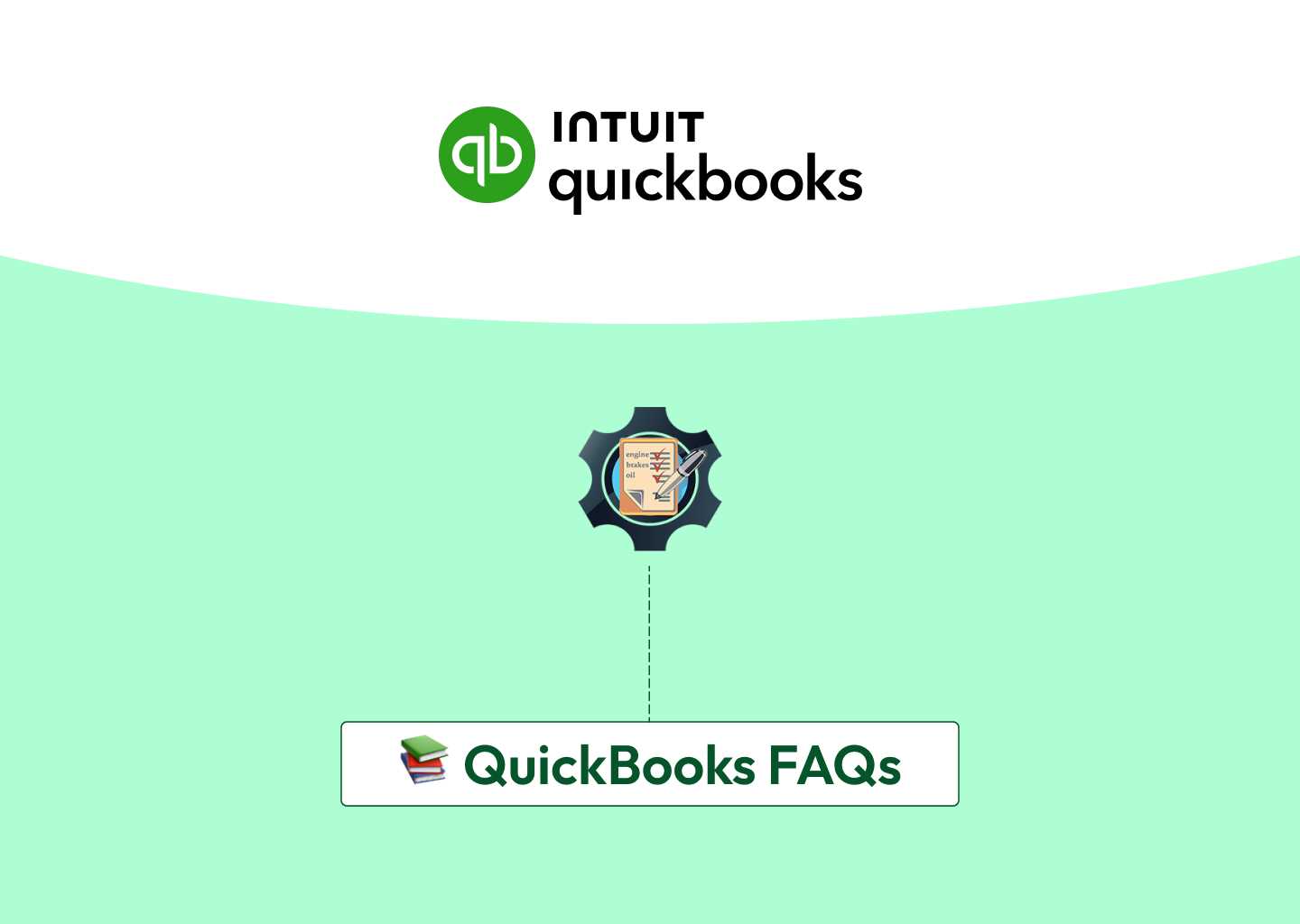 quickbooks automotive invoice template
