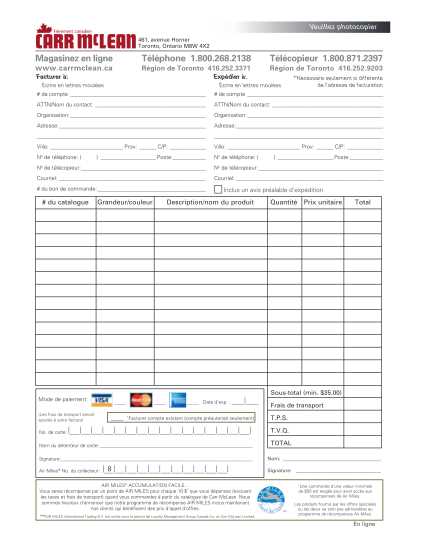 photography invoice template pdf