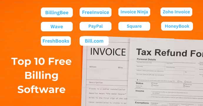 free paypal invoice template