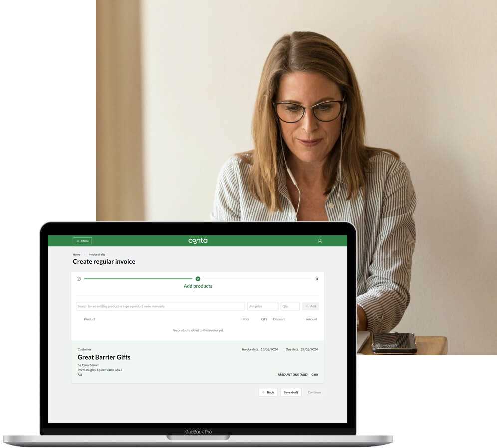 free sales invoice template download
