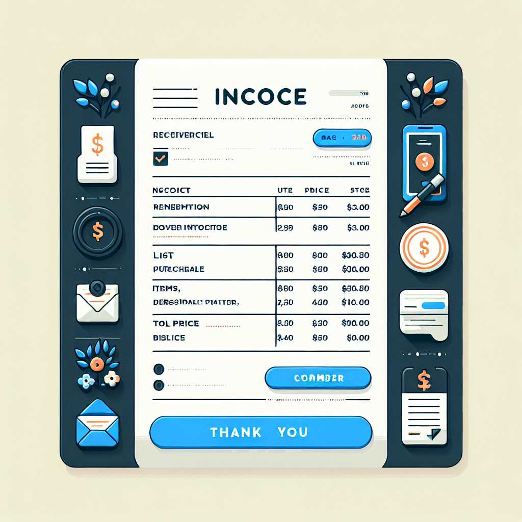 magento invoice email template