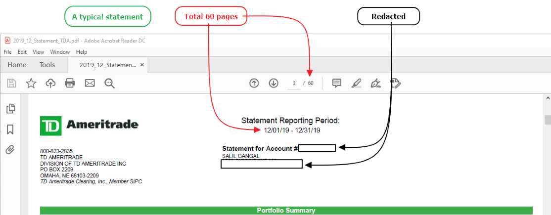 zuora invoice template