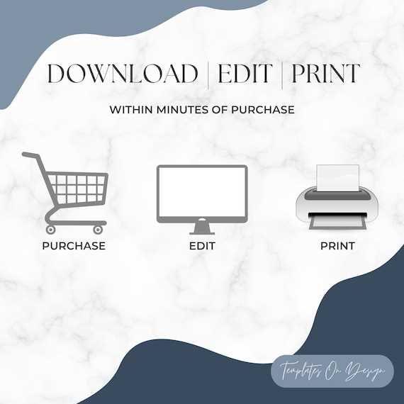 free snow removal invoice template