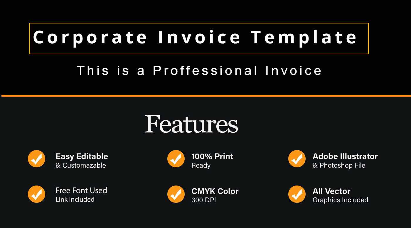 architect invoice template excel