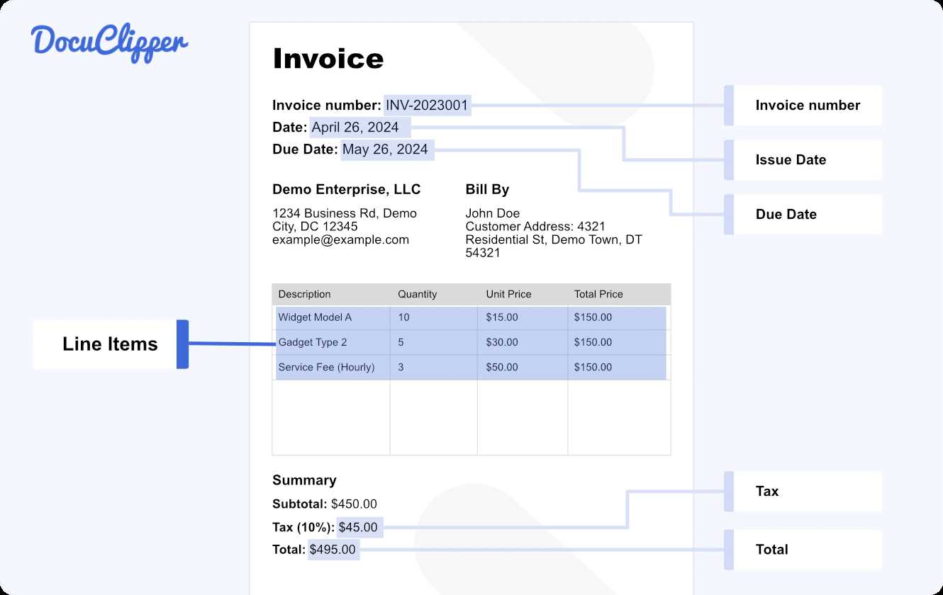 import invoice template into quickbooks