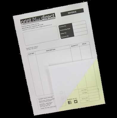 real estate commission invoice template