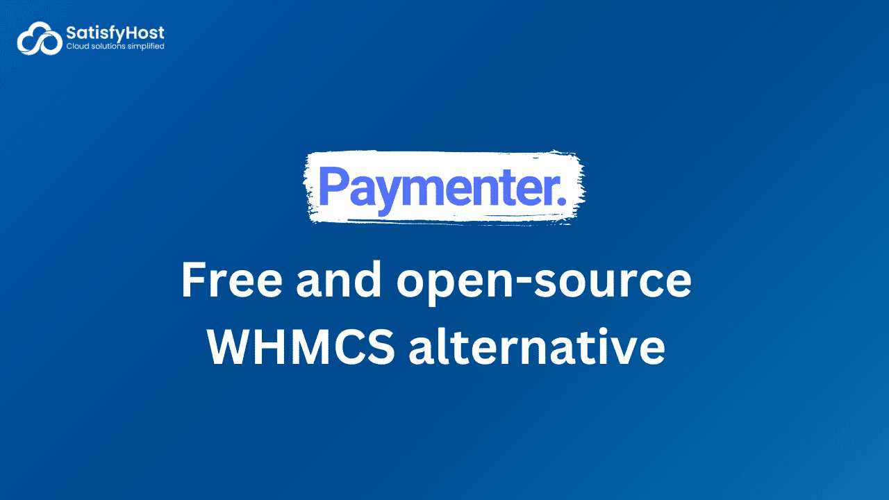 whmcs invoice template free