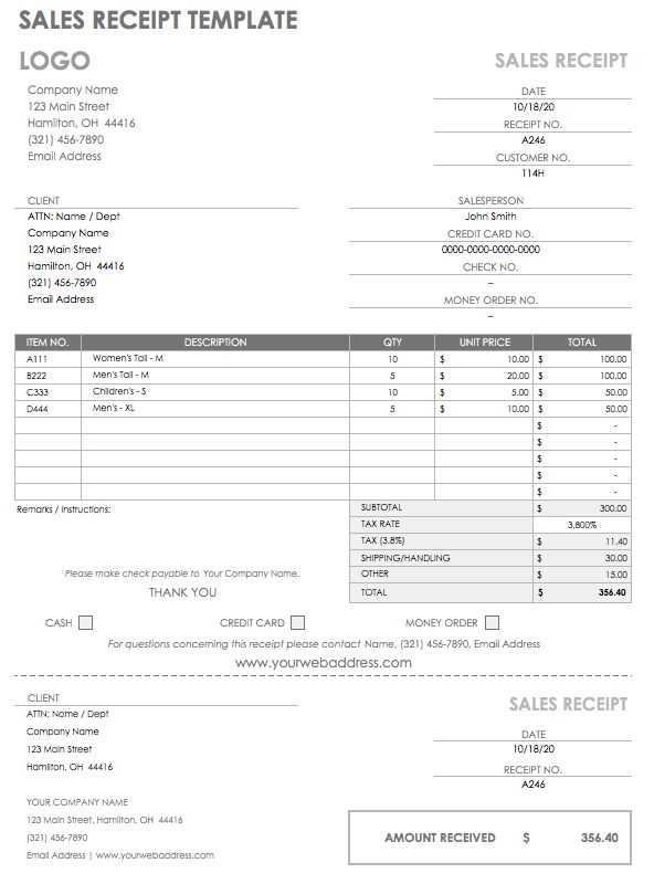 late payment interest invoice template