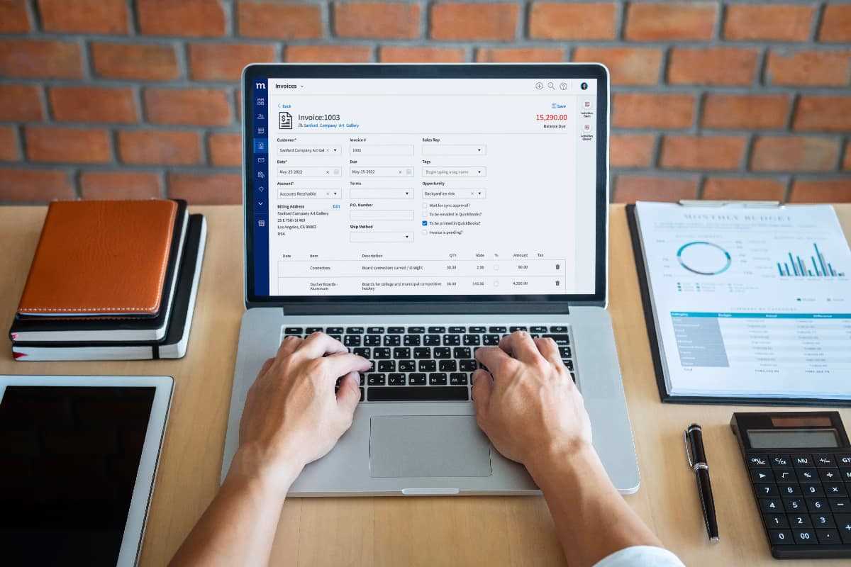 edit invoice template in quickbooks desktop