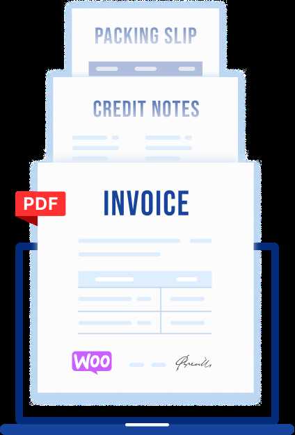 wp content plugins woocommerce pdf invoices packing slips templates simple