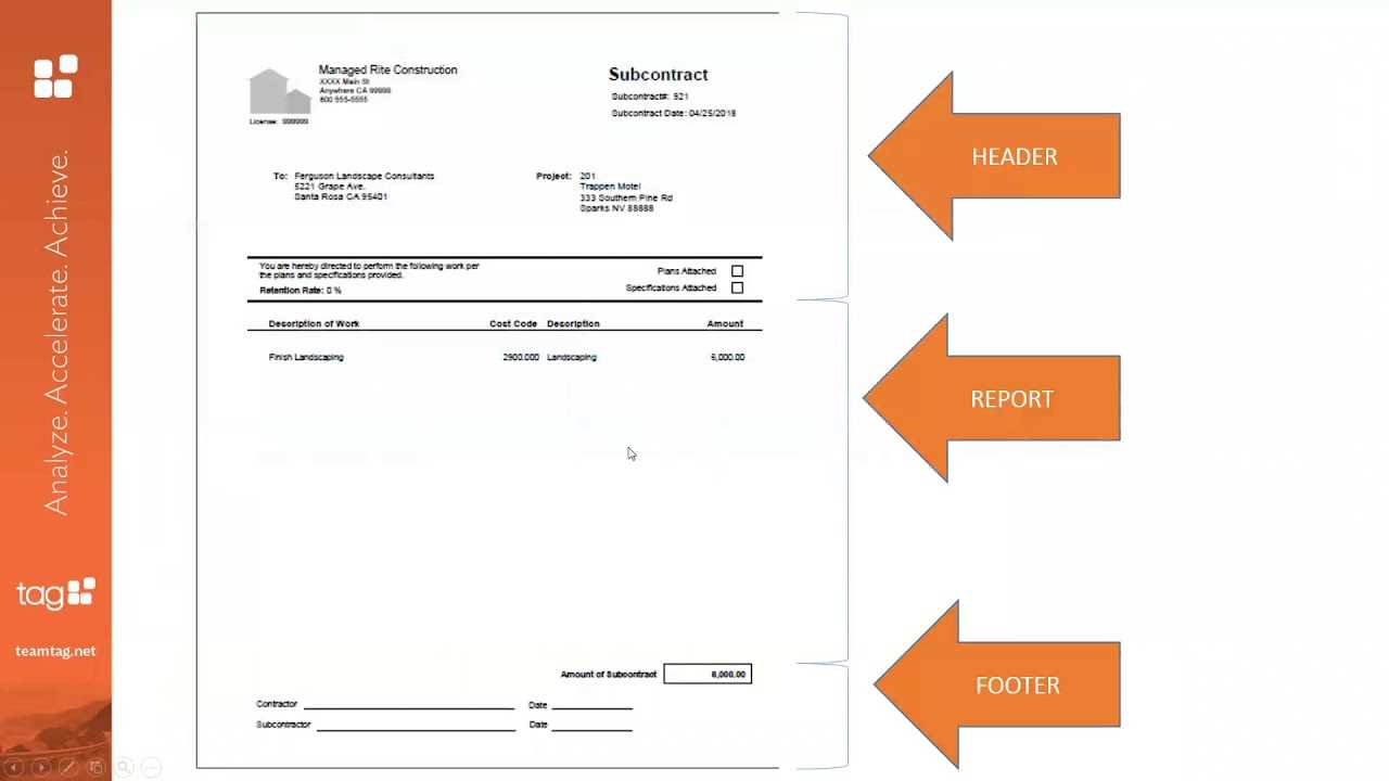 how to edit invoice template in sage 100