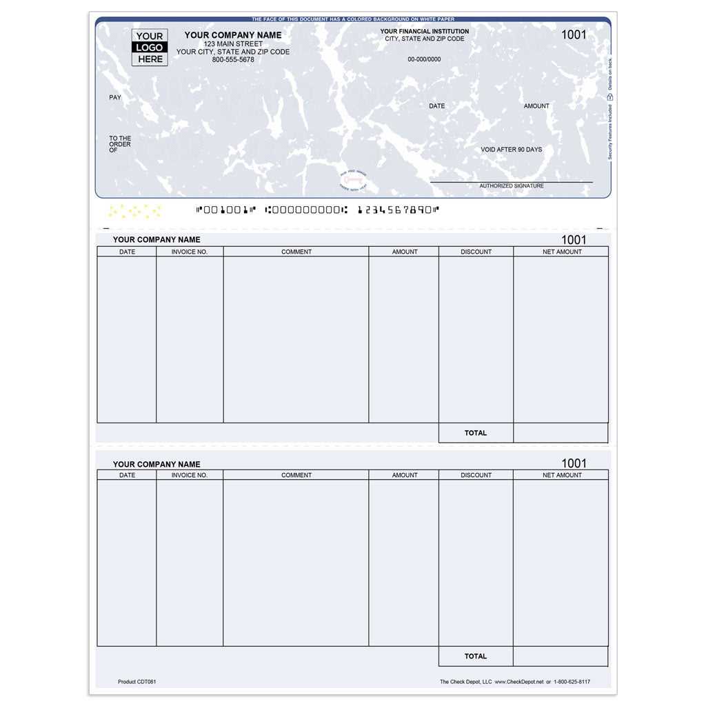 how to edit invoice template in sage 100